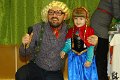 Karneval_2017   121
